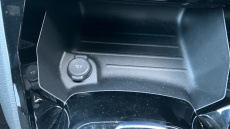 Peugeot 2008 1.2 PureTech 130 GT Line 5dr EAT8 Petrol Estate